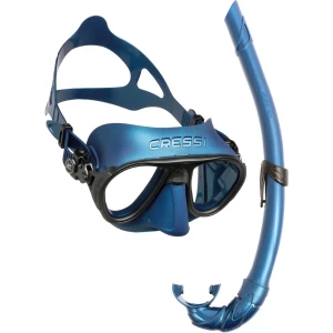 Set na freediving Calibro + Corsica