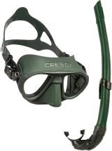Set na freediving Calibro + Corsica