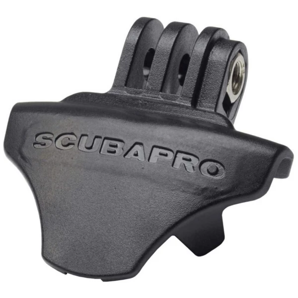 Scubapro univerzálny držiak GOPRO na masku