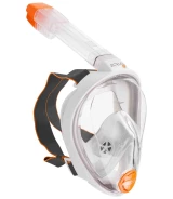 Set na šnorchlovanie ARIA JUNIOR + X-ONE JUNIOR (30-34)