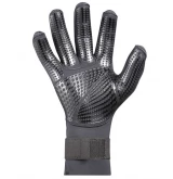 Neoprénové rukavice HIKO SLIM 2mm