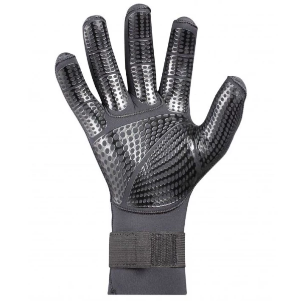 Neoprénové rukavice HIKO SLIM 2mm