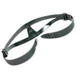 Silikónový remienok na masku 21 mm
