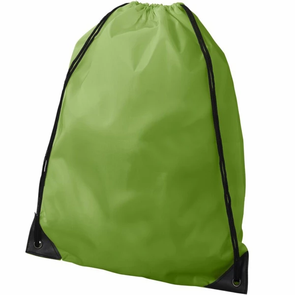 Potápačský set maska a šnorchel MANTIS + ENERGY DRY