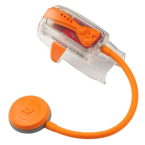 Komunikačná jednotka SNORKIE-TALKIE