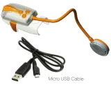 Komunikačná jednotka SNORKIE-TALKIE