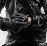 Suché rukavice SMART GLOVE PRO
