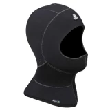 Suchý oblek - D10 PRO Woman 3.5mm