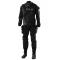 Suchý oblek D7X CORDURA