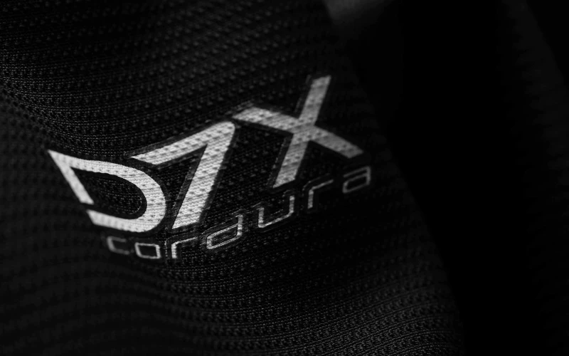 Suchý oblek D7X CORDURA