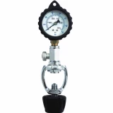 Tlakomer TANK TESTER 350 Bar