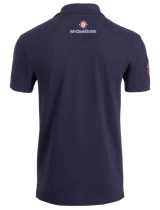 Tričko SSI POLO MAN