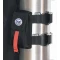 Záťažové kapsy na fľašový popruh DUX (pár)