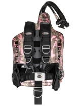 Kompletné krídlo PEANUT 16 - TRAVEL SET COMFORT