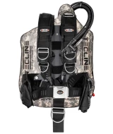 Kompletné krídlo PEANUT 16 - TRAVEL SET COMFORT