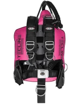 Kompletné krídlo PEANUT 16 - TRAVEL SET COMFORT