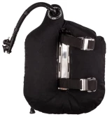 Kompletné krídlo PEANUT 21 - DIR SET ARCTIC