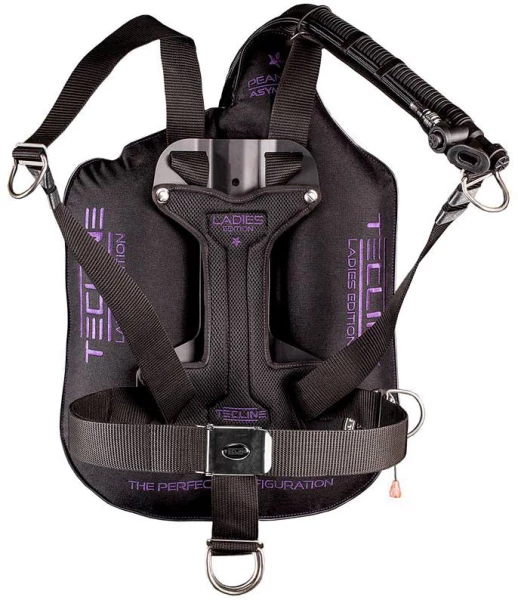 Kompletné krídlo PEANUT 21 - SET LADY ULTRA LIGHT DIR