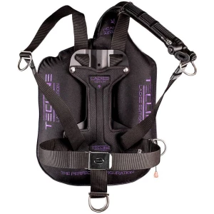 Kompletné krídlo PEANUT 21 - SET LADY ULTRA LIGHT DIR