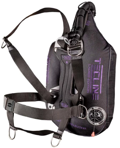 Kompletné krídlo PEANUT 21 - SET LADY ULTRA LIGHT DIR