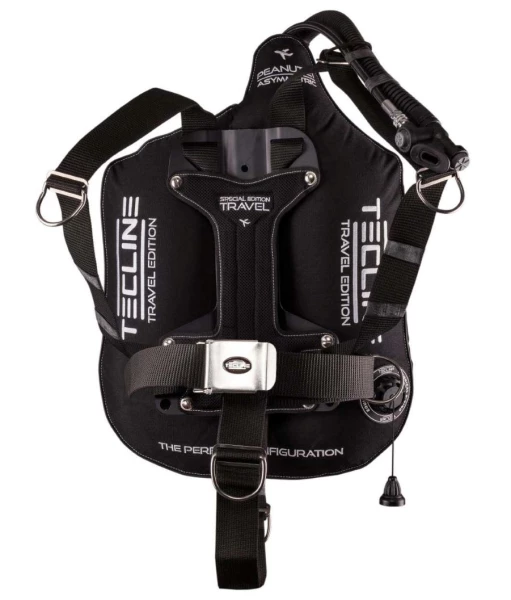 Kompletné krídlo PEANUT 21 - SET TRAVEL ULTRA LIGHT
