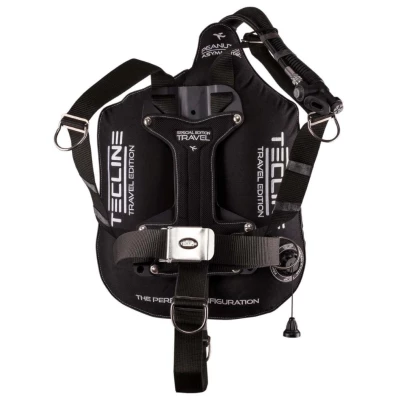 Kompletné krídlo PEANUT 21 - SET TRAVEL ULTRA LIGHT