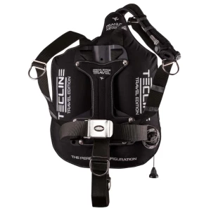 Kompletné krídlo PEANUT 21 - SET TRAVEL ULTRA LIGHT