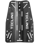 Krídlo PEANUT 21 PROFESSIONAL KEVLAR + CARBON BP COMFORT