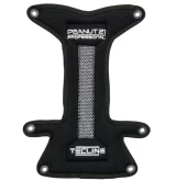 Krídlo PEANUT 21 PROFESSIONAL KEVLAR + CARBON BP COMFORT