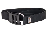 Krídlo PEANUT 21 PROFESSIONAL KEVLAR + CARBON BP COMFORT