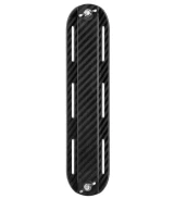 Krídlo PEANUT 21 PROFESSIONAL KEVLAR + CARBON BP DIR