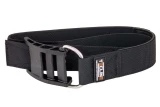 Krídlo PEANUT 21 PROFESSIONAL KEVLAR + CARBON BP DIR