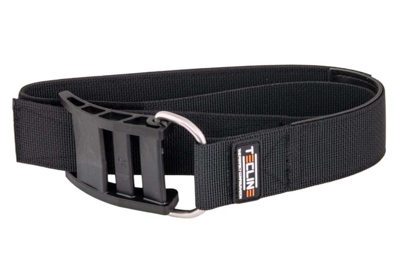 Krídlo PEANUT 21 PROFESSIONAL KEVLAR + CARBON BP DIR