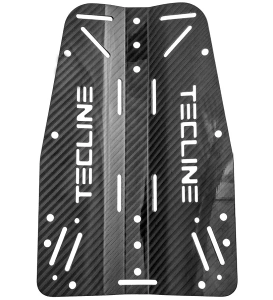 Krídlo PEANUT 21 PROFESSIONAL KEVLAR + CARBON BP DIR