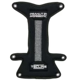 Krídlo PEANUT 21 PROFESSIONAL KEVLAR + CARBON BP DIR