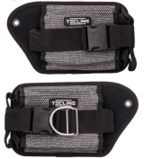 Krídlo PEANUT 21 PROFESSIONAL KEVLAR + CARBON BP DIR