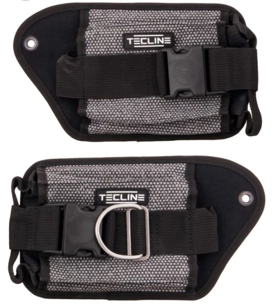 Krídlo PEANUT 21 PROFESSIONAL KEVLAR + CARBON BP DIR