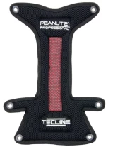 Krídlo PEANUT 21 PROFESSIONAL KEVLAR + CARBON BP DIR