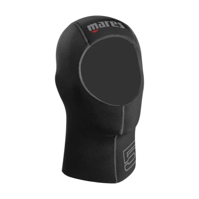 Neoprénová kukla FIT 5 mm