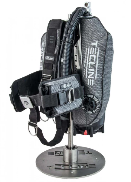Krídlo PEANUT 21 COMFORT PROFESSIONAL (VZTLAK.21KG/46LBS) KEVLAR