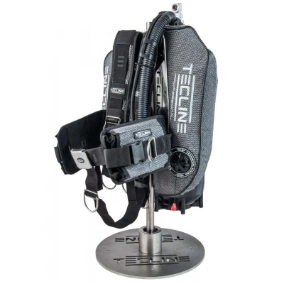 Krídlo PEANUT 21 COMFORT PROFESSIONAL (VZTLAK.21KG/46LBS) KEVLAR