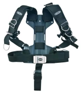 Krídlo PEANUT 21 COMFORT PROFESSIONAL (VZTLAK.21KG/46LBS) KEVLAR