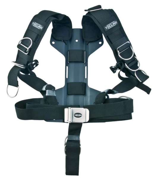 Krídlo PEANUT 21 COMFORT PROFESSIONAL (VZTLAK.21KG/46LBS) KEVLAR