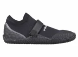 Neoprénové topánky HIKO SNEAKER 3 mm