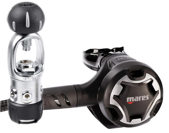Automatika DUAL 2S