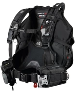 Automatika s kompenzátorom MAGELLAN HD + DUAL ADJ 62X + octopus DUAL+ MR 1 + púzdro na automatiku