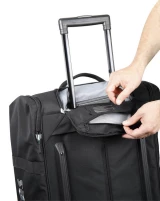 Cestovná potápačská taška CRUISE BACKPACK New