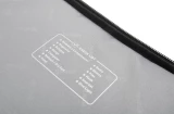 Cestovná potápačská taška CRUISE BACKPACK New
