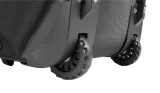 Cestovná potápačská taška CRUISE BACKPACK New