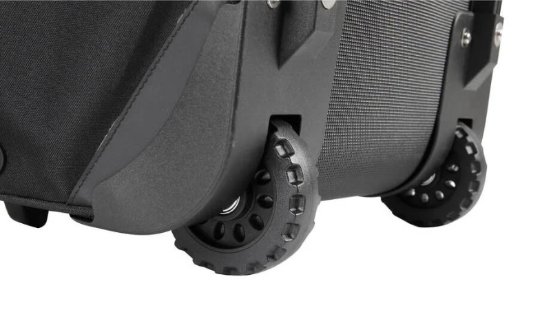 Cestovná potápačská taška CRUISE BACKPACK New